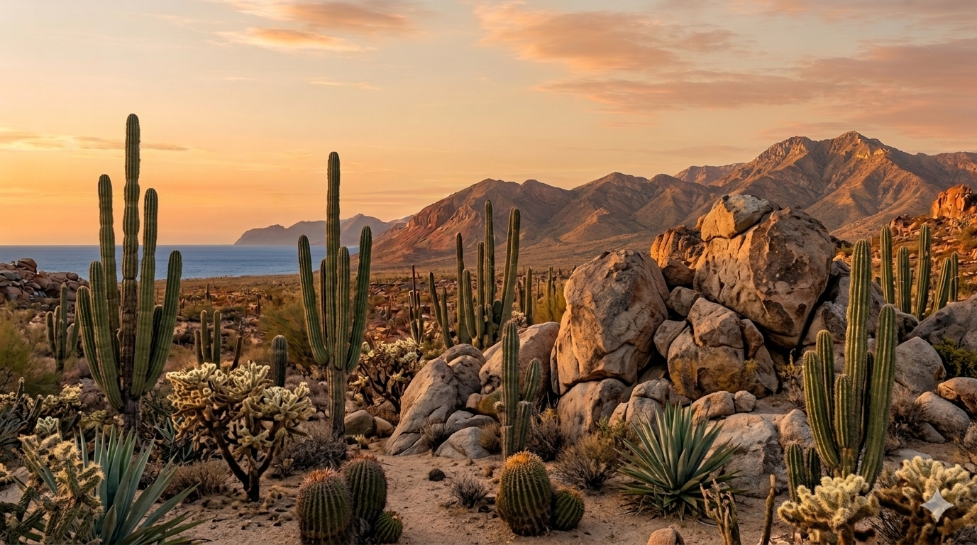 Servicios Background